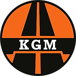 Karayolları Genel Müdürlüğü