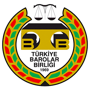 Türkiye Barolar Birliği